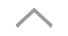 Scroll to the top
